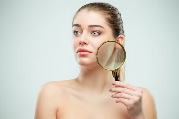 Cosmetic Dermatology Clinic in Chandigarh