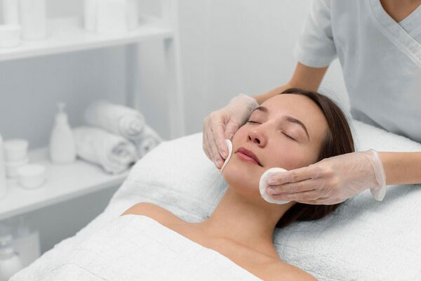 Skin Care Dermatologist in Chandigarh