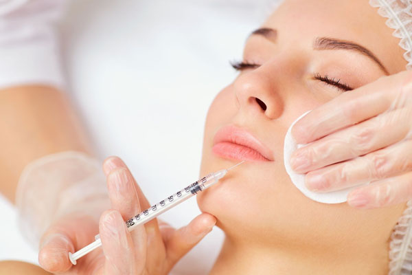 Top Dermatologist in Chandigarh