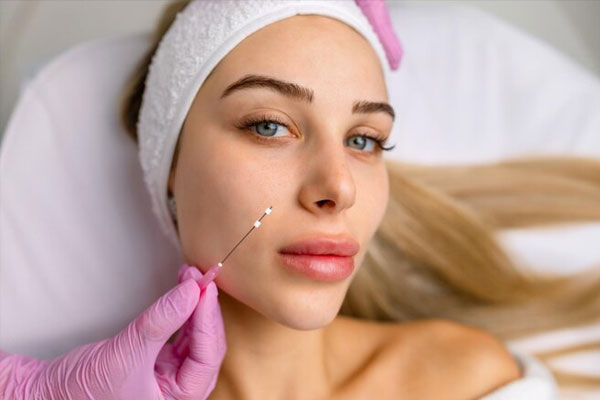 Top Skin & Laser Specialist in Chandigarh