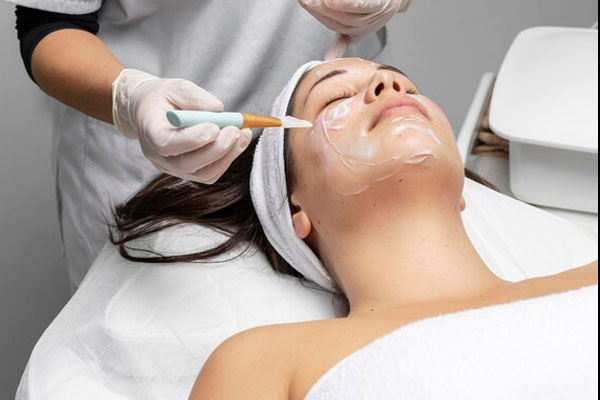 Top Skin Care Doctor In Chandigarh