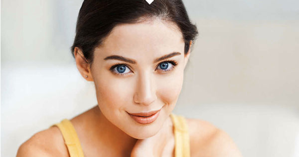 best Dermatologist in Chandigarh